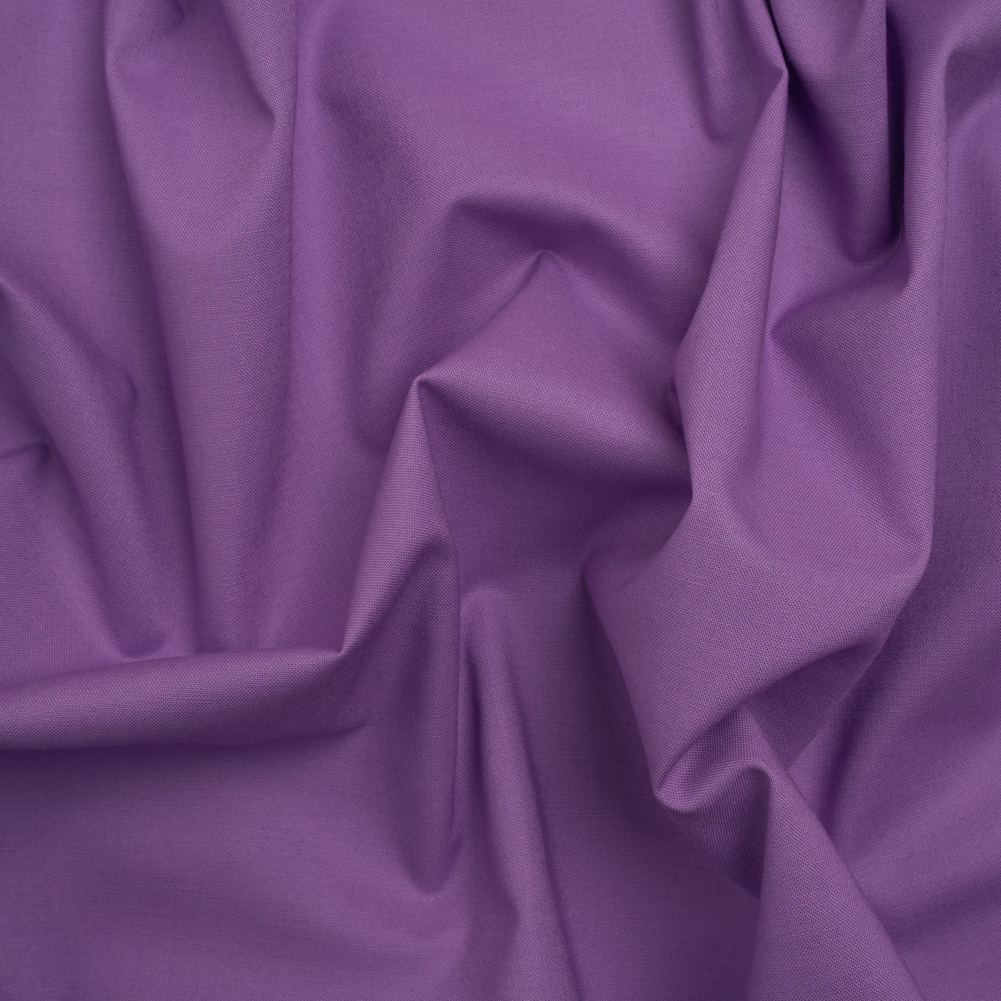 Premium Solid Quilting Cotton by Northcott – Heather – Colorworks Collection Premium Solid Quilting Cotton by Northcott – Heather – Colorworks Collection