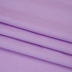 Premium Solid Quilting Cotton by Northcott – Lavendar – Colorworks Collection Premium Solid Quilting Cotton by Northcott – Lavendar – Colorworks Collection