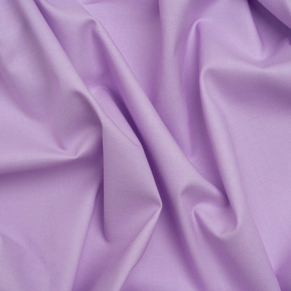 Premium Solid Quilting Cotton by Northcott – Lavendar – Colorworks Collection Premium Solid Quilting Cotton by Northcott – Lavendar – Colorworks Collection