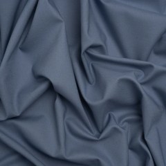 Premium Solid Quilting Cotton by Northcott – Twilight – Colorworks Collection Premium Solid Quilting Cotton by Northcott – Twilight – Colorworks Collection