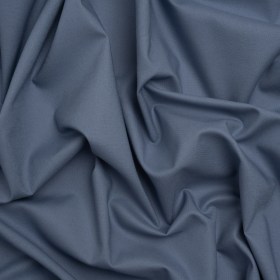 Premium Solid Quilting Cotton by Northcott – Twilight – Colorworks Collection Premium Solid Quilting Cotton by Northcott – Twilight – Colorworks Collection