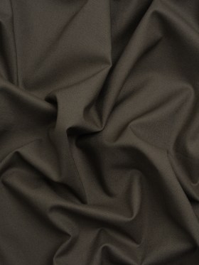 Premium Solid Quilting Cotton by Northcott – Ancient Bronze – Colorworks Collection Premium Solid Quilting Cotton by Northcott – Ancient Bronze – Colorworks Collection