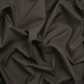 Premium Solid Quilting Cotton by Northcott – Ancient Bronze – Colorworks Collection Premium Solid Quilting Cotton by Northcott – Ancient Bronze – Colorworks Collection
