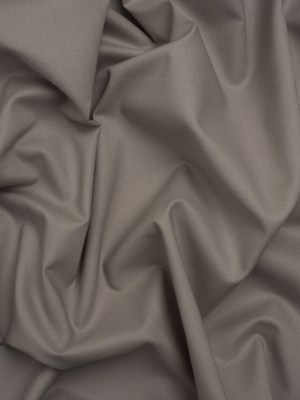 Premium Solid Quilting Cotton by Northcott – Concrete – Colorworks Collection Premium Solid Quilting Cotton by Northcott – Concrete – Colorworks Collection