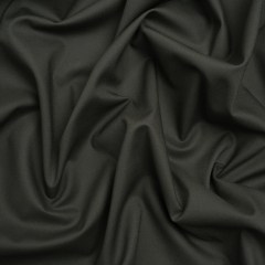 Premium Solid Quilting Cotton by Northcott – Granite – Colorworks Collection Premium Solid Quilting Cotton by Northcott – Granite – Colorworks Collection