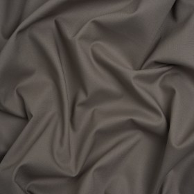 Premium Solid Quilting Cotton by Northcott – Stone – Colorworks Collection Premium Solid Quilting Cotton by Northcott – Stone – Colorworks Collection