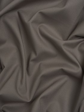 Premium Solid Quilting Cotton by Northcott – Stone – Colorworks Collection Premium Solid Quilting Cotton by Northcott – Stone – Colorworks Collection