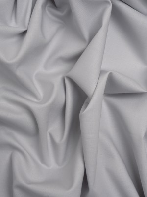 Premium Solid Quilting Cotton by Northcott – Vapor – Colorworks Collection Premium Solid Quilting Cotton by Northcott – Vapor – Colorworks Collection