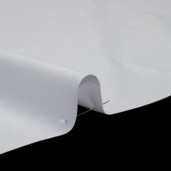 Premium Solid Quilting Cotton by Northcott – Silver Fox – Colorworks Collection Premium Solid Quilting Cotton by Northcott – Silver Fox – Colorworks Collection