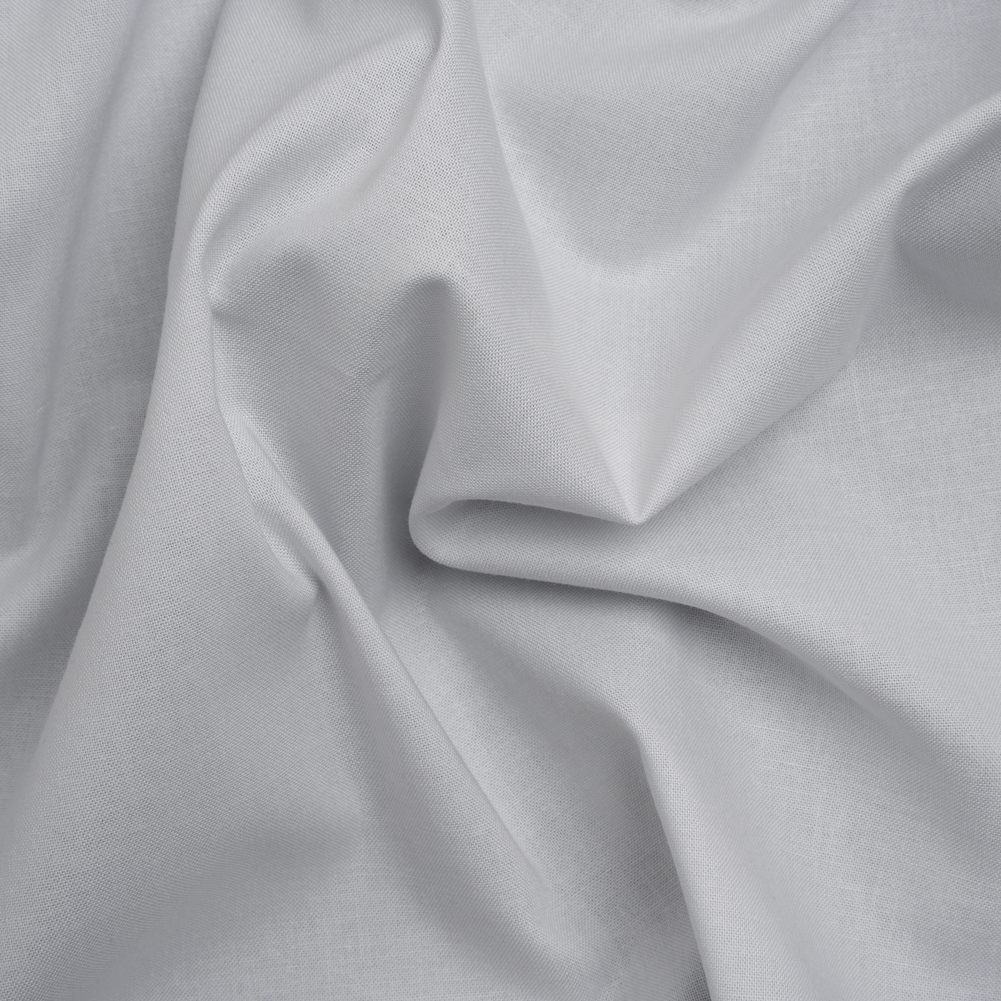 Premium Solid Quilting Cotton by Northcott – Silver Fox – Colorworks Collection Premium Solid Quilting Cotton by Northcott – Silver Fox – Colorworks Collection