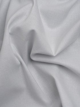 Premium Solid Quilting Cotton by Northcott – Silver Fox – Colorworks Collection Premium Solid Quilting Cotton by Northcott – Silver Fox – Colorworks Collection
