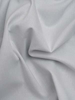 Premium Solid Quilting Cotton by Northcott – Silver Fox – Colorworks Collection Premium Solid Quilting Cotton by Northcott – Silver Fox – Colorworks Collection