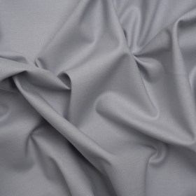 Premium Solid Quilting Cotton by Northcott – Glacier D – Colorworks Collection Premium Solid Quilting Cotton by Northcott – Glacier D – Colorworks Collection
