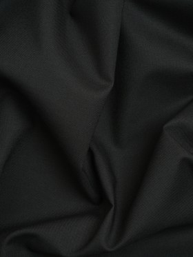 Premium Solid Quilting Cotton by Northcott – Shadow – Colorworks Collection Premium Solid Quilting Cotton by Northcott – Shadow – Colorworks Collection