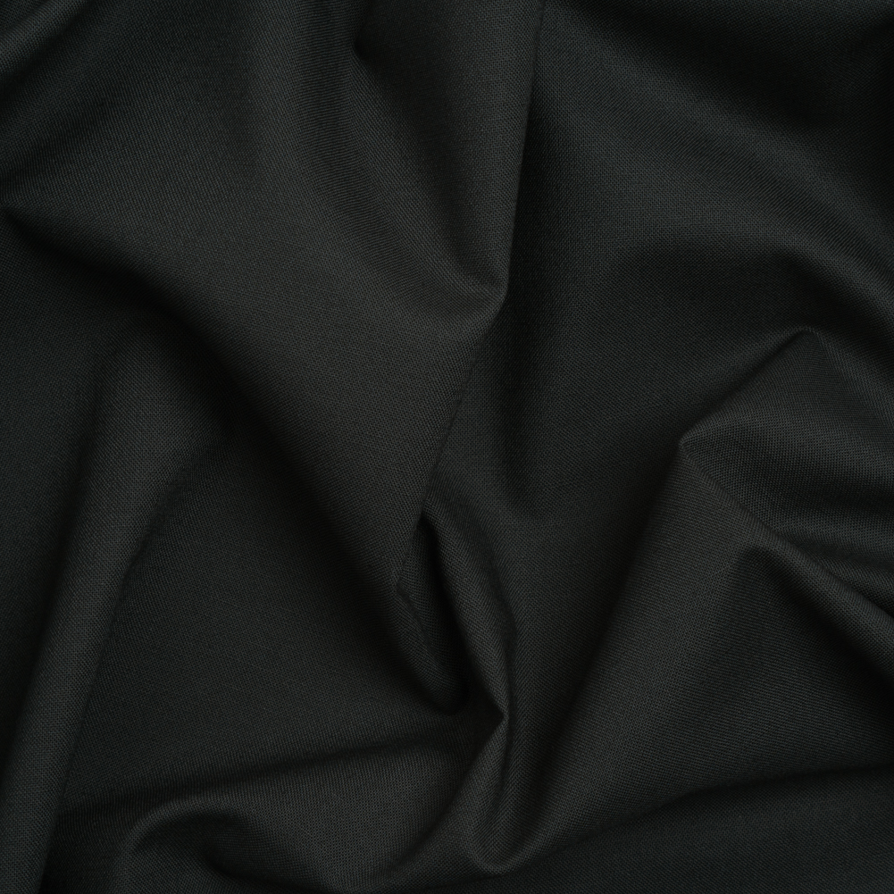 Premium Solid Quilting Cotton by Northcott – Shadow – Colorworks Collection Premium Solid Quilting Cotton by Northcott – Shadow – Colorworks Collection