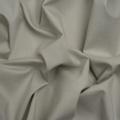 Premium Solid Quilting Cotton by Northcott – Dove – Colorworks Collection Premium Solid Quilting Cotton by Northcott – Dove – Colorworks Collection