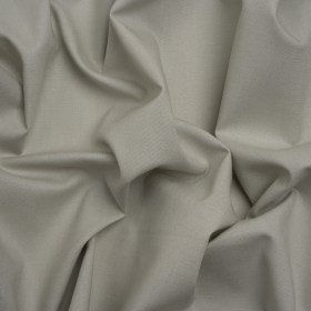 Premium Solid Quilting Cotton by Northcott – Dove – Colorworks Collection Premium Solid Quilting Cotton by Northcott – Dove – Colorworks Collection