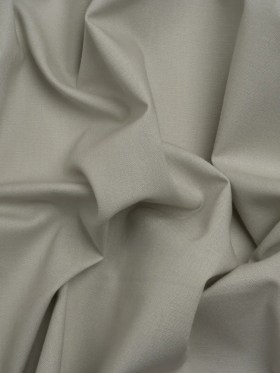 Premium Solid Quilting Cotton by Northcott – Dove – Colorworks Collection Premium Solid Quilting Cotton by Northcott – Dove – Colorworks Collection