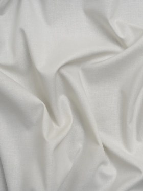 Premium Solid Quilting Cotton by Northcott – Vellum – Colorworks Collection Premium Solid Quilting Cotton by Northcott – Vellum – Colorworks Collection