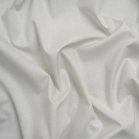 Premium Solid Quilting Cotton by Northcott – Vellum – Colorworks Collection Premium Solid Quilting Cotton by Northcott – Vellum – Colorworks Collection