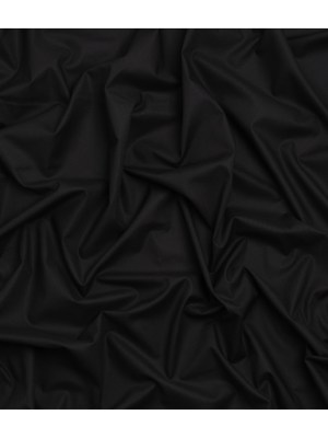 Premium Solid Quilting Cotton by Northcott – Ultra Black – Colorworks Collection Premium Solid Quilting Cotton by Northcott – Ultra Black – Colorworks Collection