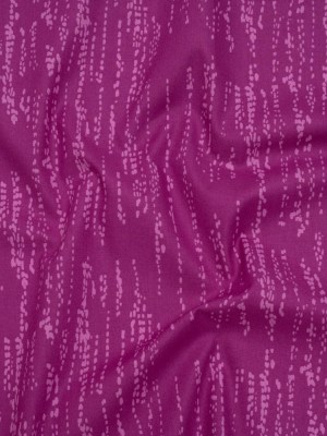 Printed Quilting Cotton by Ghazal Razavi for FIGO Studio – Fuchsia Grass Patch – Seasons Basics Collection Printed Quilting Cotton by Ghazal Razavi for FIGO Studio – Fuchsia Grass Patch – Seasons Basics Collection