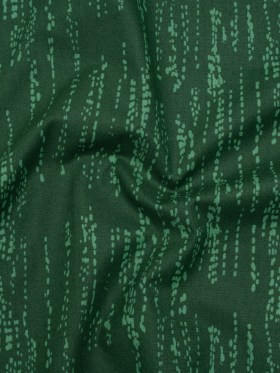 Printed Quilting Cotton by Ghazal Razavi for FIGO Studio – Green Grass Patch – Seasons Basics Collection Printed Quilting Cotton by Ghazal Razavi for FIGO Studio – Green Grass Patch – Seasons Basics Collection