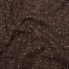 Printed Quilting Cotton by Ghazal Razavi for FIGO Studio – Bark Stripe Dot – Stash Collection Printed Quilting Cotton by Ghazal Razavi for FIGO Studio – Bark Stripe Dot – Stash Collection