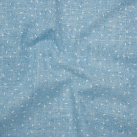 Printed Quilting Cotton by Ghazal Razavi for FIGO Studio – Cloud Triangles and Texture – Stash Collection Printed Quilting Cotton by Ghazal Razavi for FIGO Studio – Cloud Triangles and Texture – Stash Collection