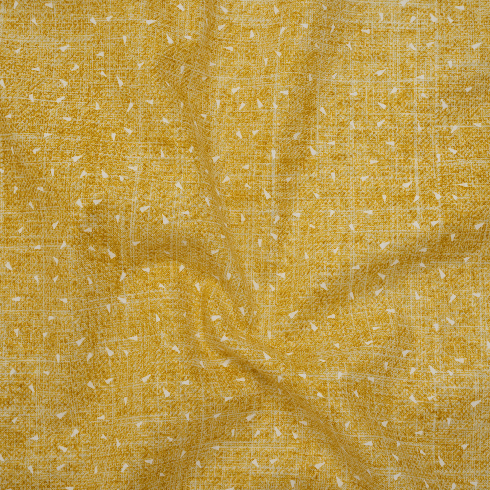 Printed Quilting Cotton by Ghazal Razavi for FIGO Studio – Sun Triangles and Texture – Stash Collection Printed Quilting Cotton by Ghazal Razavi for FIGO Studio – Sun Triangles and Texture – Stash Collection