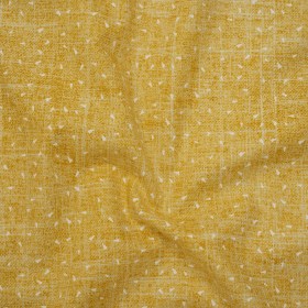 Printed Quilting Cotton by Ghazal Razavi for FIGO Studio – Sun Triangles and Texture – Stash Collection Printed Quilting Cotton by Ghazal Razavi for FIGO Studio – Sun Triangles and Texture – Stash Collection