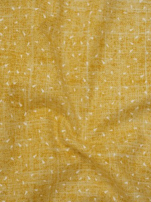 Printed Quilting Cotton by Ghazal Razavi for FIGO Studio – Sun Triangles and Texture – Stash Collection Printed Quilting Cotton by Ghazal Razavi for FIGO Studio – Sun Triangles and Texture – Stash Collection