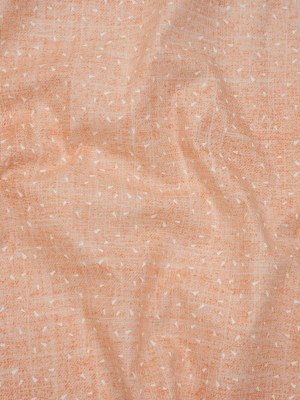 Printed Quilting Cotton by Ghazal Razavi for FIGO Studio – Coral Triangles and Texture – Stash Collection Printed Quilting Cotton by Ghazal Razavi for FIGO Studio – Coral Triangles and Texture – Stash Collection