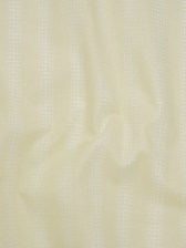 Printed Quilting Cotton by Heather Bailey for FIGO Studio – Ivory Dot Stripe – Pop Sugar Collection Printed Quilting Cotton by Heather Bailey for FIGO Studio – Ivory Dot Stripe – Pop Sugar Collection