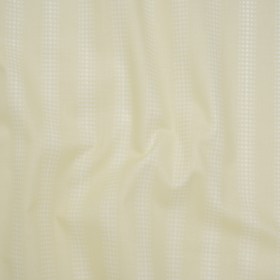 Printed Quilting Cotton by Heather Bailey for FIGO Studio – Ivory Dot Stripe – Pop Sugar Collection Printed Quilting Cotton by Heather Bailey for FIGO Studio – Ivory Dot Stripe – Pop Sugar Collection
