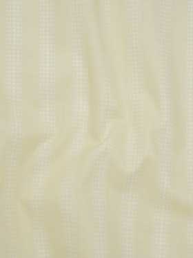 Printed Quilting Cotton by Heather Bailey for FIGO Studio – Ivory Dot Stripe – Pop Sugar Collection Printed Quilting Cotton by Heather Bailey for FIGO Studio – Ivory Dot Stripe – Pop Sugar Collection