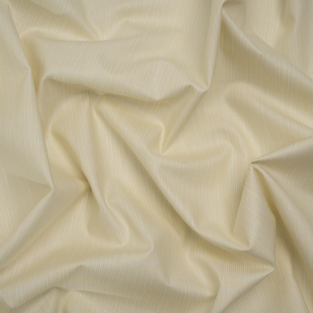 Printed Quilting Cotton by Heather Bailey for FIGO Studio – Cream Fine Line Striations – Pop Sugar Collection Printed Quilting Cotton by Heather Bailey for FIGO Studio – Cream Fine Line Striations – Pop Sugar Collection