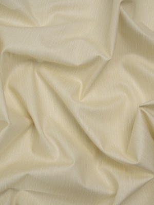 Printed Quilting Cotton by Heather Bailey for FIGO Studio – Cream Fine Line Striations – Pop Sugar Collection Printed Quilting Cotton by Heather Bailey for FIGO Studio – Cream Fine Line Striations – Pop Sugar Collection