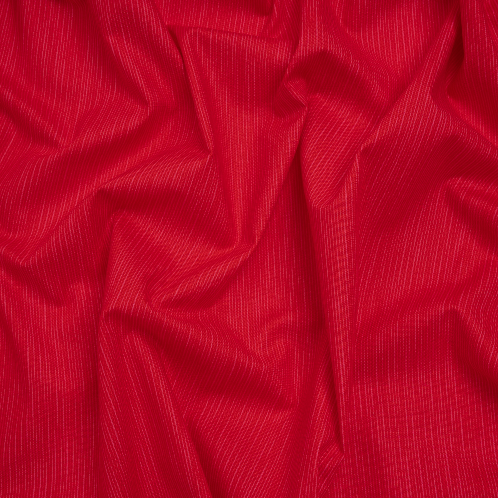 Printed Quilting Cotton by Heather Bailey for FIGO Studio – Watermelon Fine Line Striations – Pop Sugar Collection Printed Quilting Cotton by Heather Bailey for FIGO Studio – Watermelon Fine Line Striations – Pop Sugar Collection