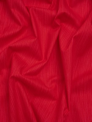 Printed Quilting Cotton by Heather Bailey for FIGO Studio – Watermelon Fine Line Striations – Pop Sugar Collection Printed Quilting Cotton by Heather Bailey for FIGO Studio – Watermelon Fine Line Striations – Pop Sugar Collection