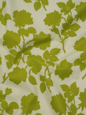 Printed Quilting Cotton by Heather Bailey for FIGO Studio – Olive Bramble Floral Silhouettes – Pop Sugar Collection Printed Quilting Cotton by Heather Bailey for FIGO Studio – Olive Bramble Floral Silhouettes – Pop Sugar Collection