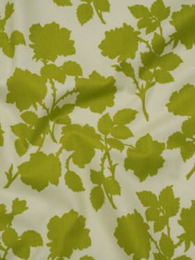 Printed Quilting Cotton by Heather Bailey for FIGO Studio – Olive Bramble Floral Silhouettes – Pop Sugar Collection Printed Quilting Cotton by Heather Bailey for FIGO Studio – Olive Bramble Floral Silhouettes – Pop Sugar Collection