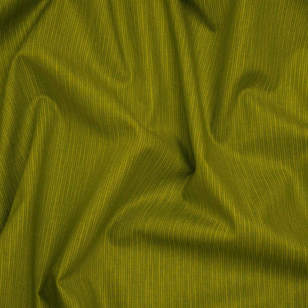 Printed Quilting Cotton by Heather Bailey for FIGO Studio – Grass Fine Line Striations – Pop Sugar Collection Printed Quilting Cotton by Heather Bailey for FIGO Studio – Grass Fine Line Striations – Pop Sugar Collection