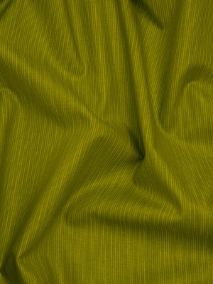 Printed Quilting Cotton by Heather Bailey for FIGO Studio – Grass Fine Line Striations – Pop Sugar Collection Printed Quilting Cotton by Heather Bailey for FIGO Studio – Grass Fine Line Striations – Pop Sugar Collection