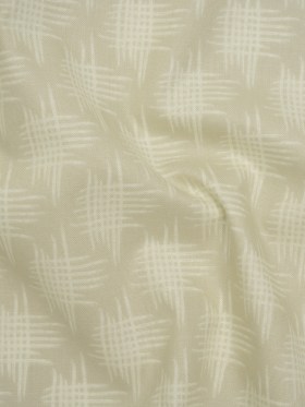 Printed Quilting Cotton by Heather Bailey for FIGO Studio – Dove Woven Grid Lines – Pop Sugar Collection Printed Quilting Cotton by Heather Bailey for FIGO Studio – Dove Woven Grid Lines – Pop Sugar Collection