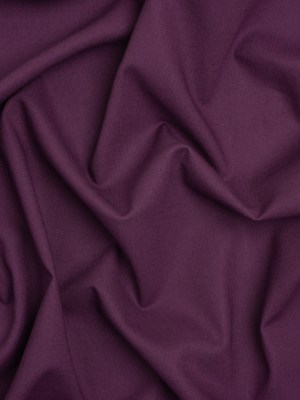 Cotton and Linen Quilting Woven by FIGO Studio – Purple – Tint Collection Cotton and Linen Quilting Woven by FIGO Studio – Purple – Tint Collection