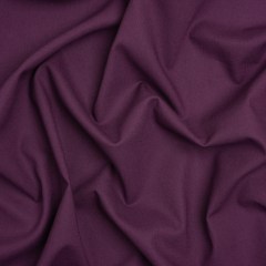 Cotton and Linen Quilting Woven by FIGO Studio – Purple – Tint Collection Cotton and Linen Quilting Woven by FIGO Studio – Purple – Tint Collection