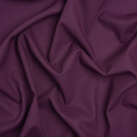 Cotton and Linen Quilting Woven by FIGO Studio – Purple – Tint Collection Cotton and Linen Quilting Woven by FIGO Studio – Purple – Tint Collection