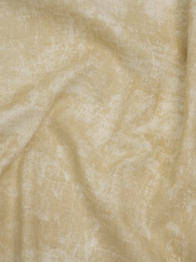 Printed Quilting Cotton by Northcott – Toasted Marshmallow Painterly Texture – Canvas Collection Printed Quilting Cotton by Northcott – Toasted Marshmallow Painterly Texture – Canvas Collection