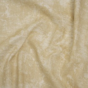 Printed Quilting Cotton by Northcott – Toasted Marshmallow Painterly Texture – Canvas Collection Printed Quilting Cotton by Northcott – Toasted Marshmallow Painterly Texture – Canvas Collection